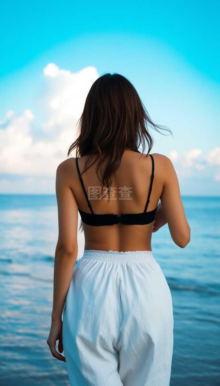 快手运营