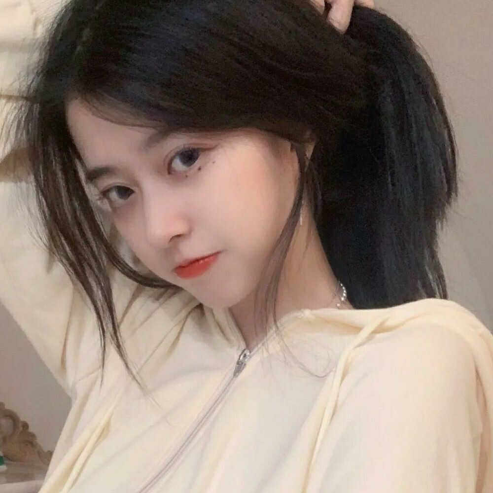 视频号红利