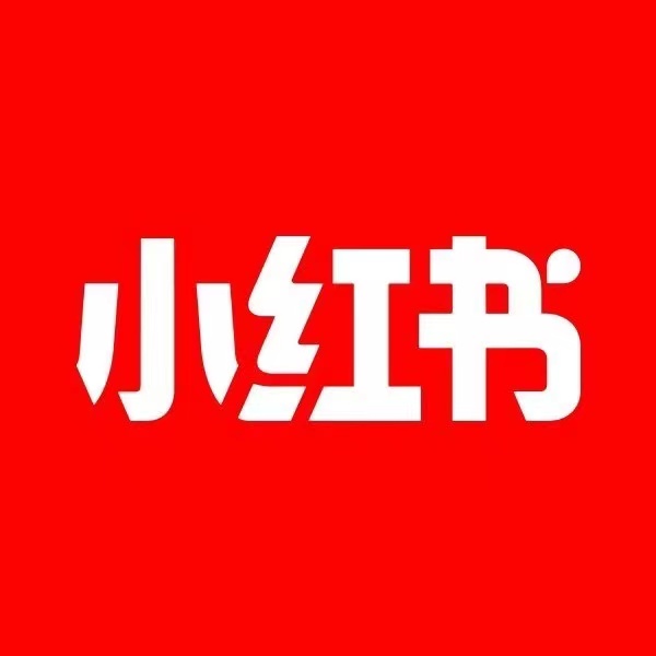 B站创作